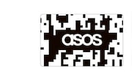 ASOS Gift Card 50 GBP - ASOS Key - UNITED KINGDOM