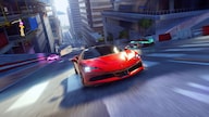 Asphalt 9: Legends 40 Tokens - GLOBAL