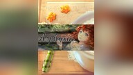 Asphyxia Steam Key GLOBAL