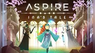 Aspire: Ina's Tale (PC) - Steam Key - EUROPE