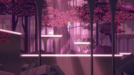 Aspire: Ina's Tale (PC) - Steam Key - EUROPE