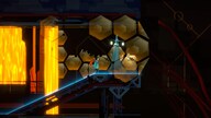 Aspire: Ina's Tale (PC) - Steam Key - EUROPE