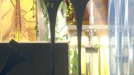 Aspire: Ina's Tale (PC) - Steam Key - EUROPE
