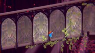Aspire: Ina's Tale (PC) - Steam Key - EUROPE