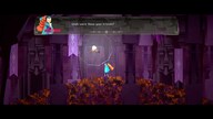 Aspire: Ina's Tale (PC) - Steam Key - EUROPE