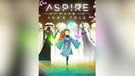 Aspire: Ina's Tale (PC) - Steam Key - EUROPE