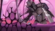 Aspire: Ina's Tale (PC) - Steam Key - EUROPE