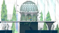 Aspire: Ina's Tale (PC) - Steam Key - EUROPE