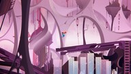 Aspire: Ina's Tale (PC) - Steam Key - EUROPE