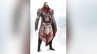 Assassin's Creed: Brotherhood - Deluxe Edition Ubisoft Connect Key GLOBAL