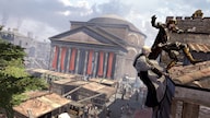 Assassin's Creed: Brotherhood - Deluxe Edition Ubisoft Connect Key GLOBAL