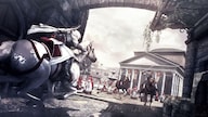 Assassin's Creed: Brotherhood - Deluxe Edition Ubisoft Connect Key GLOBAL