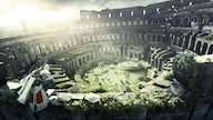 Assassin's Creed: Brotherhood - Deluxe Edition Ubisoft Connect Key GLOBAL