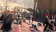 Assassin's Creed: Brotherhood - Deluxe Edition Ubisoft Connect Key GLOBAL
