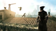 Assassin's Creed: Brotherhood - Deluxe Edition Ubisoft Connect Key GLOBAL
