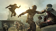 Assassin's Creed: Brotherhood - Deluxe Edition Ubisoft Connect Key GLOBAL