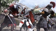 Assassin's Creed: Brotherhood - Deluxe Edition Ubisoft Connect Key GLOBAL