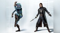 Assassin's Creed: Brotherhood - Deluxe Edition Ubisoft Connect Key GLOBAL