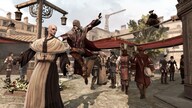 Assassin's Creed: Brotherhood - Deluxe Edition Ubisoft Connect Key GLOBAL