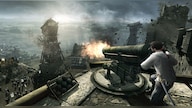 Assassin's Creed: Brotherhood - Deluxe Edition Ubisoft Connect Key GLOBAL