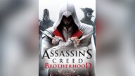 Assassin's Creed: Brotherhood (PC) - Steam Key - RU/CIS