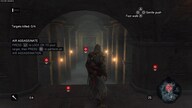 Assassin's Creed: Brotherhood (PC) - Steam Key - RU/CIS