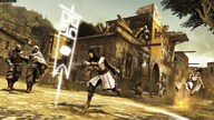 Assassin's Creed: Brotherhood (PC) - Steam Key - RU/CIS