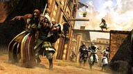 Assassin's Creed: Brotherhood (PC) - Steam Key - RU/CIS
