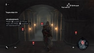 Assassin's Creed: Brotherhood (PC) - Ubisoft Connect Key - GLOBAL