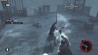 Assassin's Creed: Brotherhood (PC) - Ubisoft Connect Key - GLOBAL