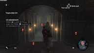 Assassin's Creed: Brotherhood (PC) - Ubisoft Connect Key - GLOBAL