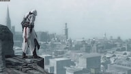 Assassin's Creed: Brotherhood (PC) - Ubisoft Connect Key - GLOBAL