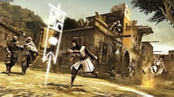 Assassin's Creed: Brotherhood (PC) - Ubisoft Connect Key - GLOBAL
