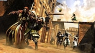 Assassin's Creed: Brotherhood (PC) - Ubisoft Connect Key - GLOBAL