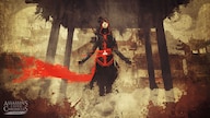 Assassin's Creed Chronicles: China Ubisoft Connect Key GLOBAL