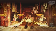 Assassin's Creed Chronicles: China Ubisoft Connect Key GLOBAL