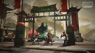 Assassin's Creed Chronicles: China Ubisoft Connect Key GLOBAL
