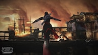 Assassin's Creed Chronicles: China Ubisoft Connect Key GLOBAL