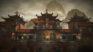 Assassin's Creed Chronicles Trilogy (PC) - Ubisoft Connect Key - GLOBAL