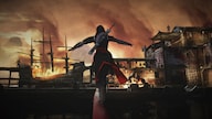 Assassin's Creed Chronicles Trilogy (PC) - Ubisoft Connect Key - GLOBAL