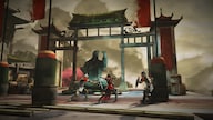 Assassin's Creed Chronicles Trilogy (PC) - Ubisoft Connect Key - GLOBAL