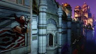 Assassin's Creed Chronicles Trilogy (PC) - Ubisoft Connect Key - GLOBAL