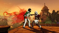 Assassin's Creed Chronicles Trilogy (PC) - Ubisoft Connect Key - GLOBAL