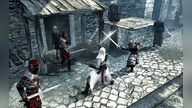 Assassin's Creed: Director's Cut Edition GOG.COM Key GLOBAL