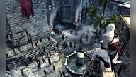 Assassin's Creed: Director's Cut Edition GOG.COM Key GLOBAL