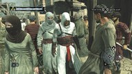 Assassin's Creed: Director's Cut Edition GOG.COM Key GLOBAL