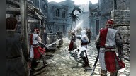 Assassin's Creed: Director's Cut Edition GOG.COM Key GLOBAL