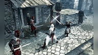 Assassin's Creed: Director's Cut Edition Ubisoft Connect Key GLOBAL