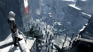 Assassin's Creed: Director's Cut Edition Ubisoft Connect Key GLOBAL