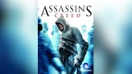 Assassin's Creed: Director's Cut Edition Ubisoft Connect Key GLOBAL